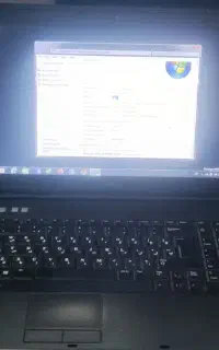 لپ تاب دل