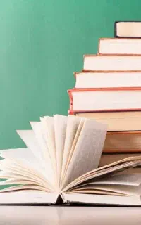 شروع دوره کامل ریاضی ۱۰۰٪ تضمینی استاد خانم200تومن