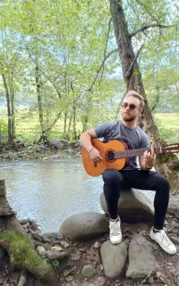 سورپرایزاهواز(تلفنی)