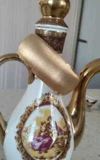 النگو تک پوش
