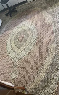 فرش ۱۲متری۷۰۰شانه