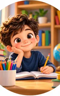 تدریس خصوصی