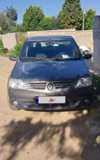 ال ۹۰ مدل ۸۷