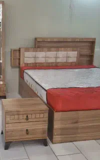 سرویس خواب دونفره