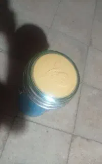 فلاکس قدیمی جاپانی مالی پدربزرگ