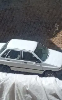 سرویس مدرسه