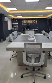 فرصت همکاری با املاک کانکت(جذب کارگزار)