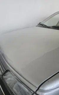 پژو۴۰۵بی رنگ