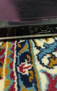 دستگاه DVD پلیر فلش خور