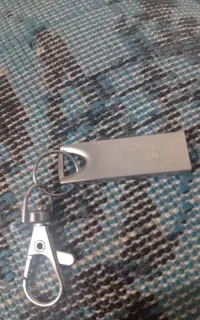 فلش نو نو ۱۶ گیگابایت اصل