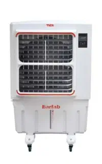کولر آبی