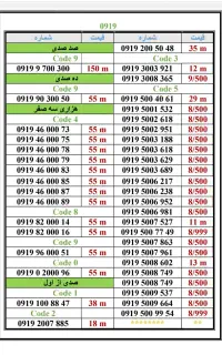 0919-90.90.843  گروه آرشــیا مـوبایل