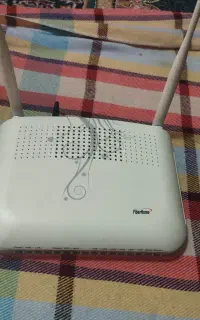 فیبر نوری