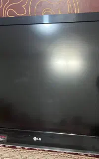 تلویزیون ۴۲ اینچ ال جی فول اچ دی