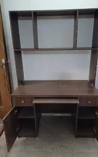 میز تحریر