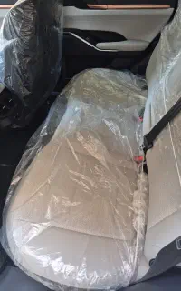 فروش هاوال h6 وارداتی ۲۰۲۵