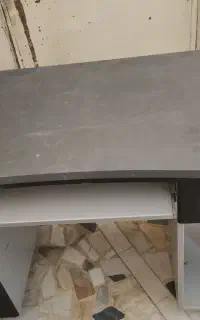 میز کامپیوتر کیفیت عالی فروشی