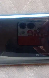 گوشی شیائومی Mi10T