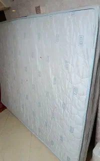 تشک دونفره