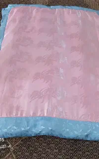 لحاف تشک نو