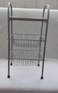جاپیازی