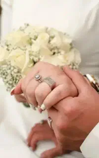 تشریفات مجالس گندم