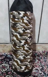 کیسه بوکس