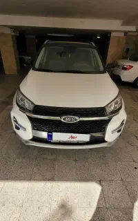 x33مدل ۴۰۱