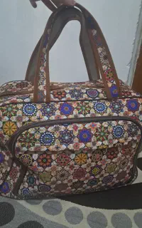 ساک سنتی