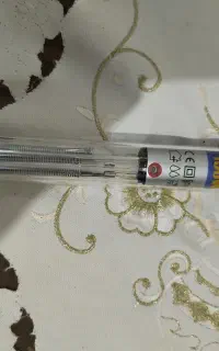 بخاری اتوماتیک آکواریوم
