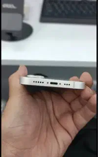 ایفون ۱۳ نرمال