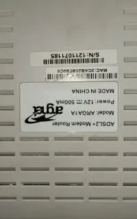 مودم