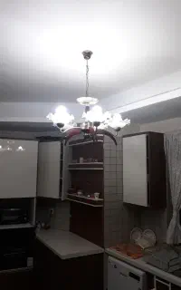 لوستر