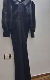 اورال مجلسی