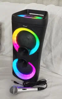 باند