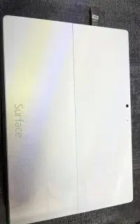 سرفیس پرو ۳ surface 3 سورفیس