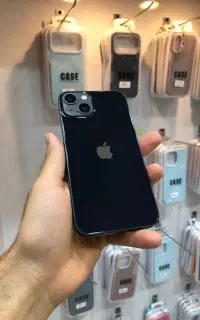 آیفون 13 نرمال