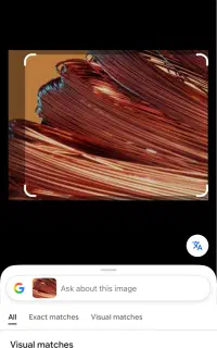 خرید مس  و برنج