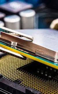 تعمیرات کامپیوتر و لپتاپ