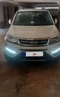 تیگو5عروسک به شرط