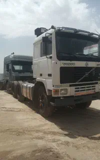 اف 12