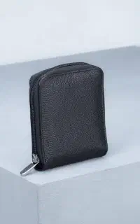 کیف کارت و مدارک ،گمشده