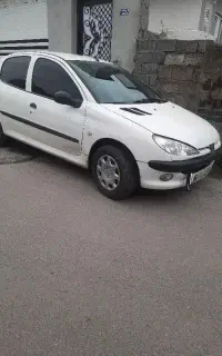 206sd