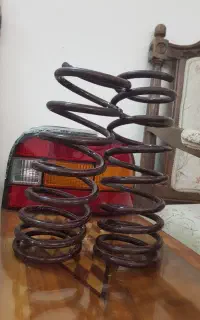 فنر اسپورت انزو
