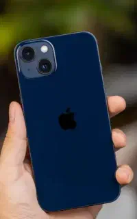 آیفون ۱۳ نرمال