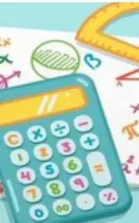 تدریس ریاضی دبستان و راهنمایی