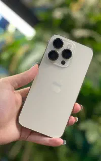 14pro