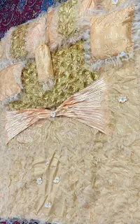 روتختی