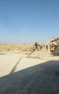 استخدام امپراتور و کارگر سنگ شکن