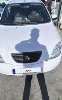 تیبا1مدل 95
